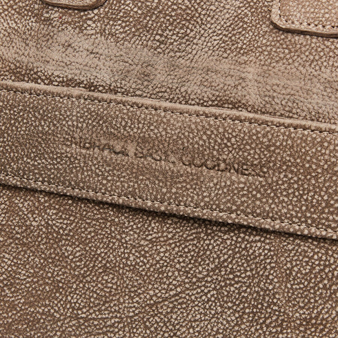 Slimline Laptop Tasche